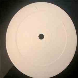 Southside Spinners - Luvstruck