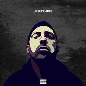 Termanology - More Politics