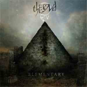 The End  - Elementary