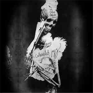 The Silver Skeleton Band - Plays Catscratch Jazz
