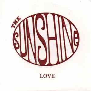 The Sunshine - Love