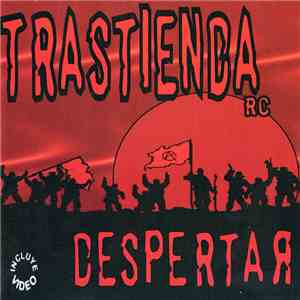 Trastienda RC - Despertar