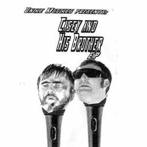 Uncle Muscles Presents: Casey And His Brother - Uncle Muscles Presents: Cas ...