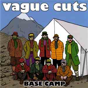 Vague Cuts - Base Camp