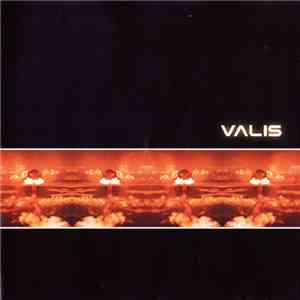 Valis  - Vast Active Living Intelligence System