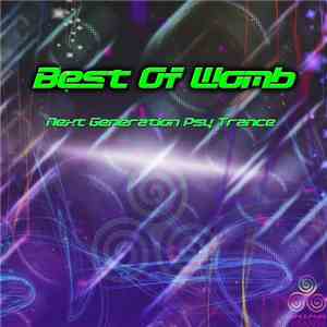 Various - Best Of Womb