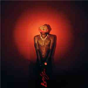 Young Thug  - Barter 6
