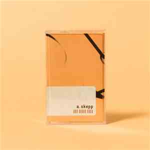 A. Skepp - III IIIII IIII