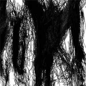 Acrid Lactations - The Rotten Opacity Of It All (All This Rot)
