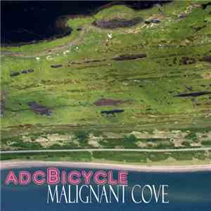 adcBicycle - Malignant Cove