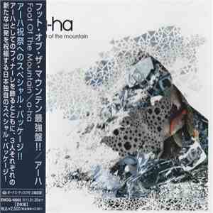 a-ha - Foot Of The Mountain