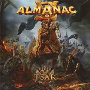Almanac  - Tsar