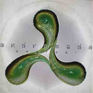 Andromeda  - Exstasi