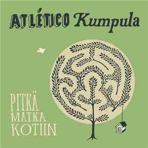 Atlético Kumpula - Pitkä Matka Kotiin