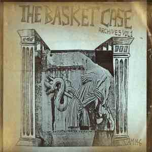 Basket Case, The - Archives Vol 1