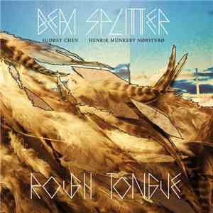 Beam Splitter - Rough Tongue