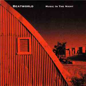 Beatworld - Music In The Night