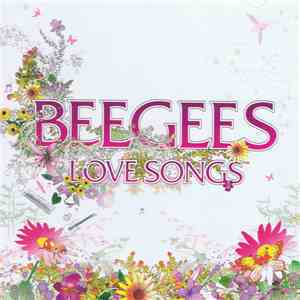 Bee Gees - Love Songs