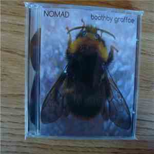 Boothby Graffoe - Nomad