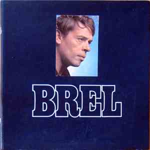 Brel - Brel