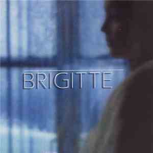 Brigitte - Brigitte