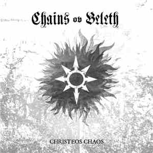 Chains Ov Beleth - Christeos Chaos
