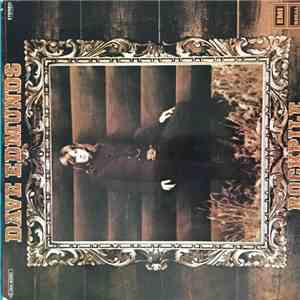 Dave Edmunds - Rockpile