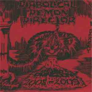 Diabolical Demon Director - The Demo Dungeon 2008-2009