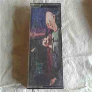Dinosaur Jr. - Where You Been
