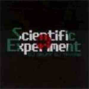 DJ Gruff, Dj Tay-One - Scientific Experiment