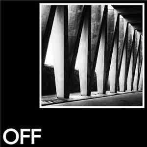 Drumcomplex - Complex