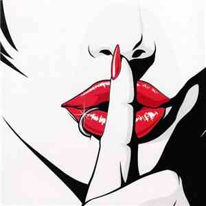 Easyway - Can You Keep A Secret