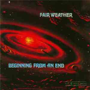 Fair Weather - Beginning From An End