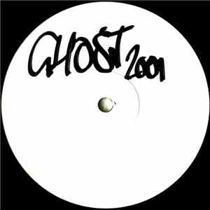 Ghost - Cruiser / Lyrical Tempo