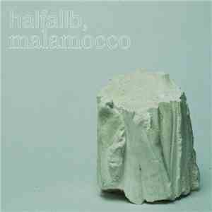 halfalib - Malamocco