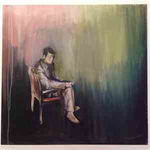 Hatcham Social - Cutting Up The Present Leaks Out The Future