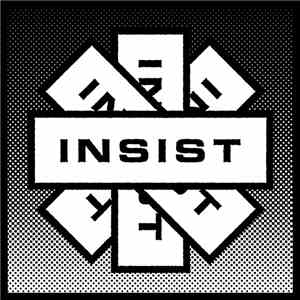 Insist  - Demo