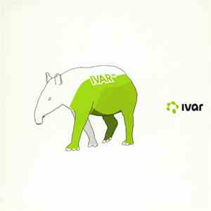 Ivar  - Debut