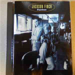 Jackson Finch - Experience