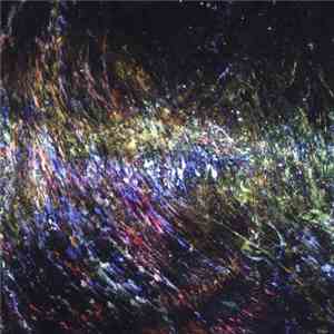 Jacques Brodier - Xhos De Villemahu