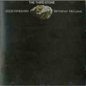 Jiggs Whigham, Bill Holman, Mel Lewis, WDR Big Band And Strings - The Third ...