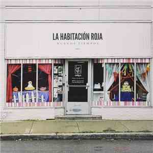 La Habitación Roja - Nuevos Tiempos