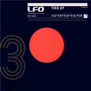LFO - Tied Up