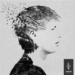 LidoLido - Battle Poetry