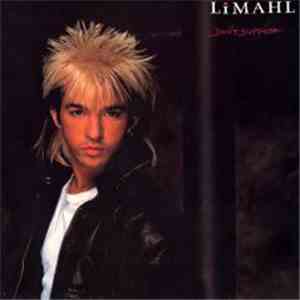 Limahl - Don't Suppose