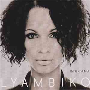 Lyambiko - Inner Sense