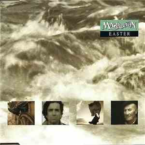 Marillion - Easter