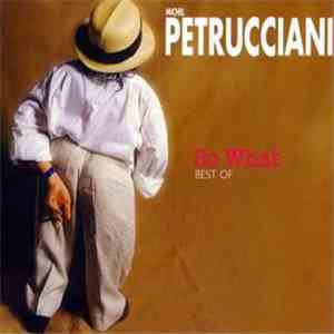 Michel Petrucciani - So What - Best Of