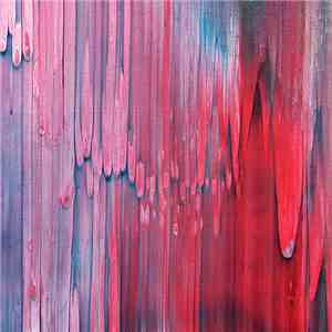 Mos Generator, Daily Thompson  - Vol. IV / Spit Out The Crap