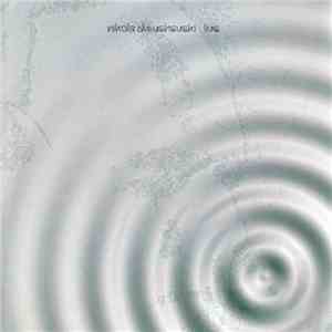Nikola Dimushevski - Live